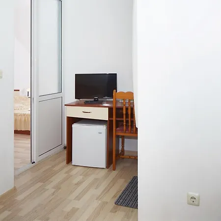 Gloria House Vendégház 2*